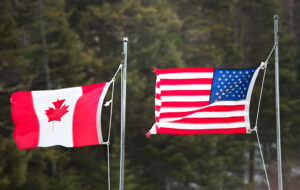 Aranceles de Trump: Impacto Inmediato en el Precio de Autos y Tecnología