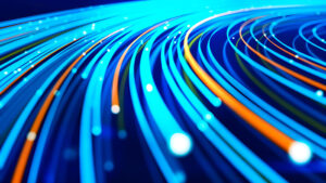 $42 Mil Millones en Juego: ¿Un Nuevo Rumbo para el Programa BEAD con Arielle Roth al Mando?