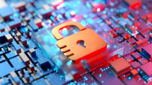 Caída Inesperada en Pagos de Ransomware a Pesar del Aumento de Ataques en 2024