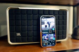 ¡Adiós, Amazon Music Unlimited! Una Guía Sencilla para Cancelar tu Suscripción