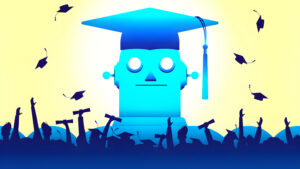 ChatGPT Llega a la CSU: Una Revolución en la Educación Superior