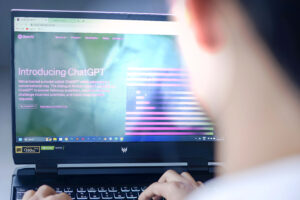 ChatGPT Search es ahora GRATIS y sin necesidad de login