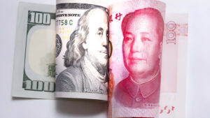 ¡Alerta Roja! China Ataca a Gigantes Tech de EE. UU.