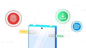 Chrome revoluciona la seguridad con el cambio automático de contraseñas