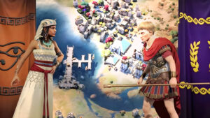¡DOMINA Civilization 7 CON ESTAS ESTRATEGIAS IMPERDIBLES!