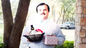 ¡Tres Comedias en Amazon Prime Video para Alegrar Febrero 2025!