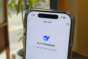 DeepSeek: Alarma Internacional por Seguridad y Posibles Sesgos