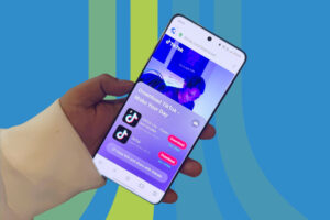 ¡Buenas noticias! Descarga TikTok en Android y evita el posible baneo en Estados Unidos