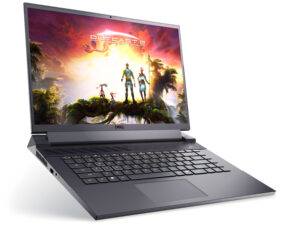 ¡Descuento ÉPICO en la Dell G16 con RTX 4070: ¡Solo $1300!