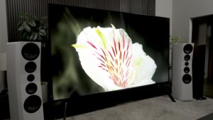 ¡Super Bowl 2025: Descuentos ÉPICOS en Televisores TCL!