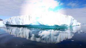 El Deshielo Acelerado de Groenlandia: Un Panorama Preocupante 🧊
