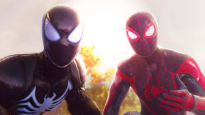 ¡Desbloquea el rendimiento de Spider-Man 2 con DirectStorage! (¡O no!) 🚀