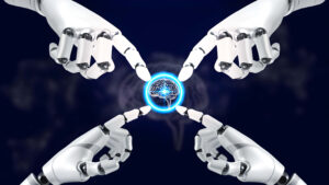 EEUU y Reino Unido rechazan la declaración de seguridad de IA en la cumbre de París: una jugada geopolítica