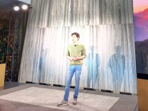 Elon Musk ofrece $97.400 millones por OpenAI, pero Sam Altman rechaza la oferta