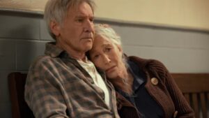 ¡Prepárate para un febrero de infarto en Paramount+!