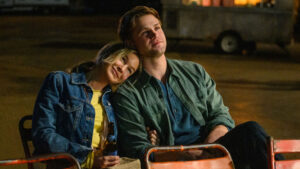 ¡Prepárate para un febrero que te dejará sin aliento en Peacock!