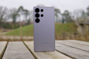 ¡Éxito Arrasador en las Preventas del Galaxy S25!