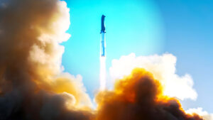 FAA Mantiene la Supervisión de SpaceX Tras el Fracaso del Starship; Implicaciones para Lanzamientos Futuros