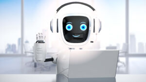 ¡Escándalo Tech! FCC Multa a Telnyx por Estafa Telefónica Masiva a sus Empleados