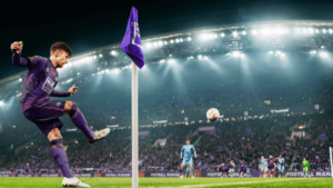 Football Manager 25 Cancelado: Una Decisión Estratégica por la Calidad