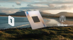 Cinco Años Para la Computación Cuántica: Google vs. Nvidia