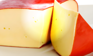 ¡Queso falso al descubierto! Google retira error de IA en anuncio del Super Bowl