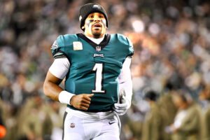 Guía definitiva para apostar en el Super Bowl LIX: ¡Que no te metan un ‘vig’!