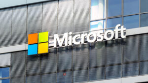 ¡Alerta Roja! Hackers Acechan Cuentas Microsoft con Anuncios Trampa en Google