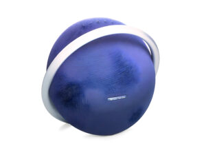 ¡OFERTÓN! Harman Kardon Onyx Studio 8 a Precio de Locura