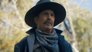Horizon: An American Saga – Capítulo 1 en Netflix: ¿Vale la Pena la Épica Western de Kevin Costner?