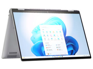 ¡Ofertón! HP Envy 16 2-en-1 a mitad de precio en Best Buy