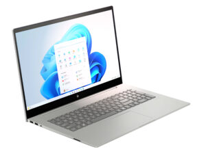¡OFERTA FLASH! HP Envy 17t: ¡Llévatela con $450 de DESCUENTO!
