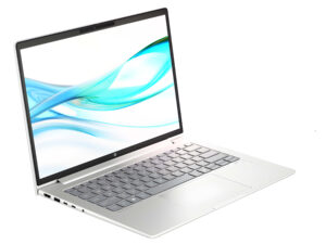 ¡IMPACTA CON ESTA OFERTA! El HP ProBook 445, ¡a precio de locura!