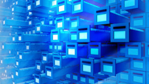 Hugging Face Desafía a OpenAI: Agente de Investigación Abierto Alcanza el 55% en GAIA