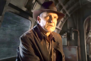 ¡Ay, caramba! Indiana Jones y el fracaso de taquilla: ¿Qué pasó con la última aventura?