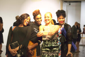 Fans de ‘Insecure’ aún piden a Issa Rae rehacer el final tras 4 años