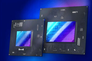 Intel Nova Lake: Un Vistazo al Futuro de los Procesadores de Escritorio