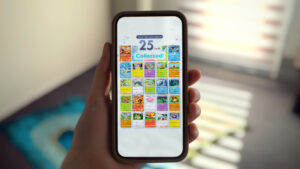 ¡El Intercambio en Pokémon TCG Pocket Bajo Fuego! Prometen Cambios y Regalan Tokens