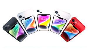 iPhone SE: Una Revolución Inminente en el Segmento Económico de Apple