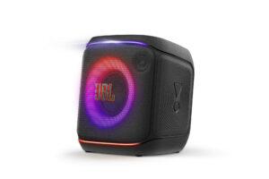¡Descuento imperdible! JBL Partybox Encore Essential a precio de ganga