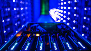 Acusado de robo de criptomonedas por $65 millones: Un joven matemático, jaqueado por la ley