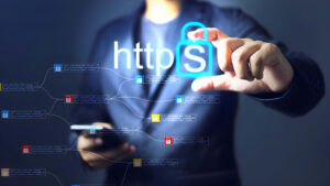 ¿Adiós a los Emails de Renovación de Let’s Encrypt? ¡Que no cunda el pánico!