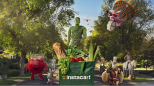 ¡Los 10 Mejores Comerciales del Super Bowl LIX!