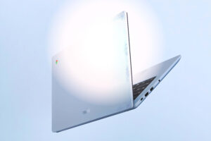 ¡MediaTek DESTRONA a Intel en el Mundo Chromebook! Chip ‘Navi’ Revoluciona el Rendimiento