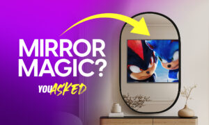 Trucos y soluciones tecnológicas para mejorar tu experiencia con la TV