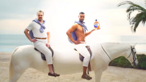 ¡SIETE! ¡Los MEJORES Anuncios del Super Bowl de la última DÉCADA!