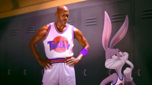 Las Mejores Películas Familiares en Netflix para una Noche Inolvidable