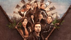 ¡Las Mejores Series de Televisión GRATIS que Puedes Ver en YouTube!