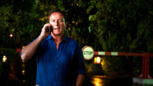 Las Mejores Series de Max (Antes HBO Max) para una Maratón Épica