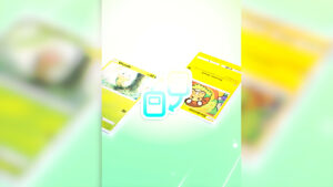 ¡Peligro! ¡Mercado Negro de Cartas Digitales de Pokémon TCG Pocket Inunda eBay!